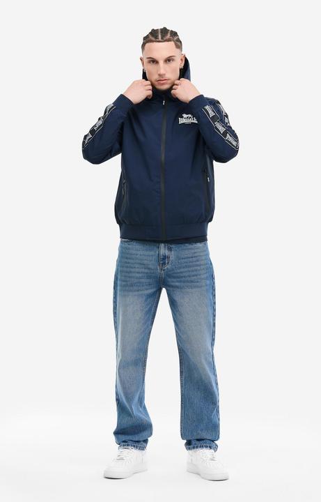Produktbild Lonsdale Ouston (M)
