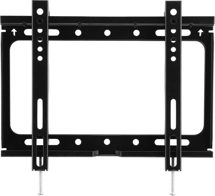 Philips SQM3221/00 (Wall, 25 kg, 17" - 42")