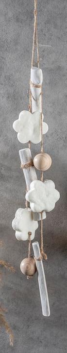 Produktbild Glorex Seifenflocken