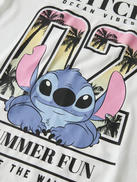 Produktbild Name it Stitch T-Shirt (122, 128)