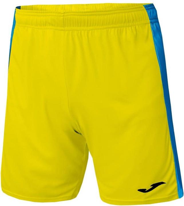 Actual product image Joma Maxi-Shorts (L)