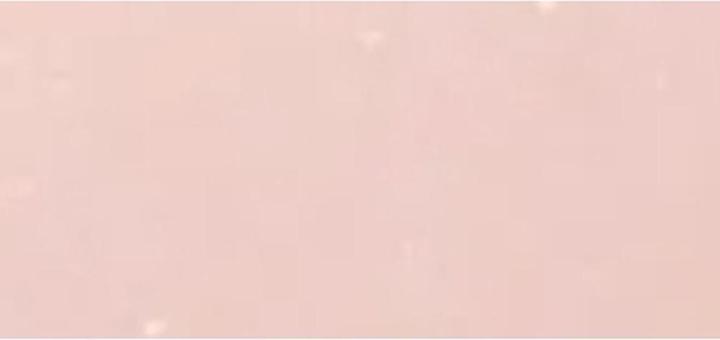 Immagine prodotto OPI Gelcolor Smalto Gel Opaco Shimmer e Metallizzato Polimerizzazione UV (Lasciami bere un drink, Smalto per unghie effetto gel)