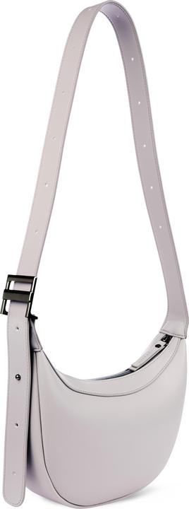 Immagine prodotto Bugatti Amelie Shoulder Bag