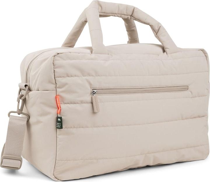 Produktbild Done by Deer Wickeltasche