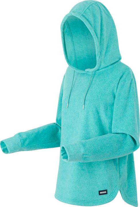 Produktbild Regatta Mayse Kapuzenpullover (50)