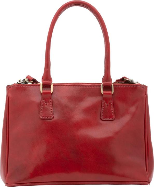 Produktbild Fratelli 5524