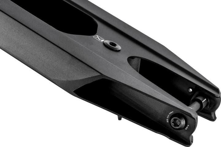 Immagine prodotto Ethic Scooter Decks Pandemonium V2 2024