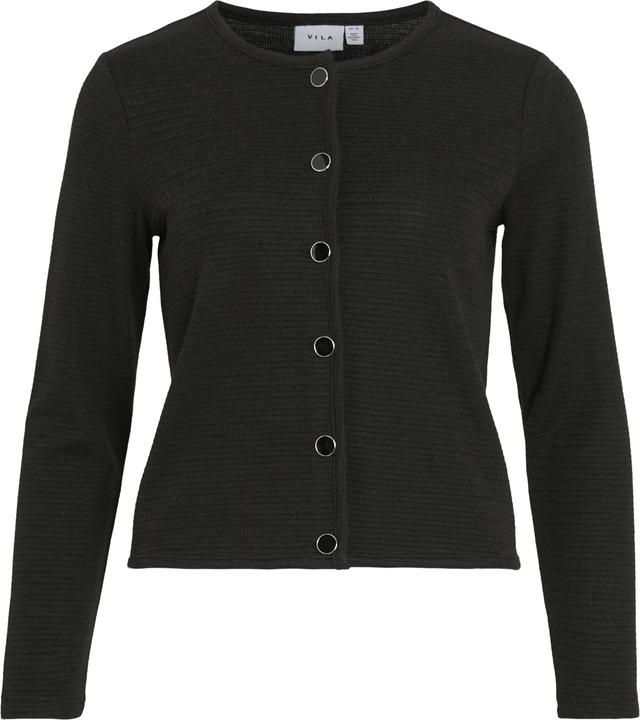 Immagine prodotto Vila VILDEA Strick Strickjacke (L)