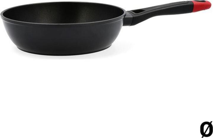 Produktbild Pyrex Optima Bratpfanne (Bratpfanne, Aluminium)