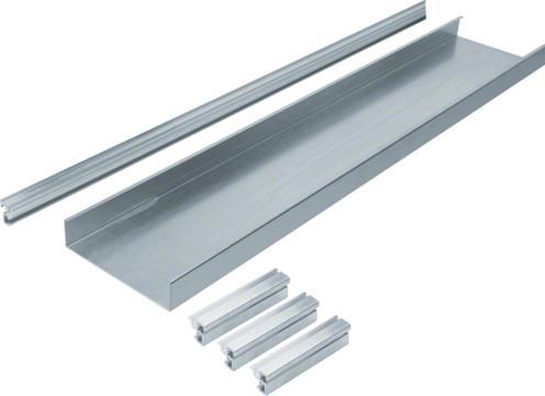 Hager AKU1500401 (240 cm)