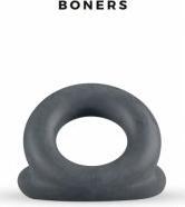 Produktbild Boners Open Cocksling (5 cm)