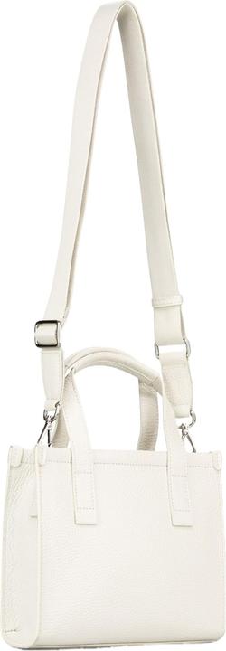 Immagine prodotto Jost Vika Hand Bag