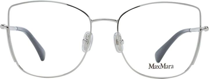 Actual product image Max Mara Spectacle frame Mm5003 54016