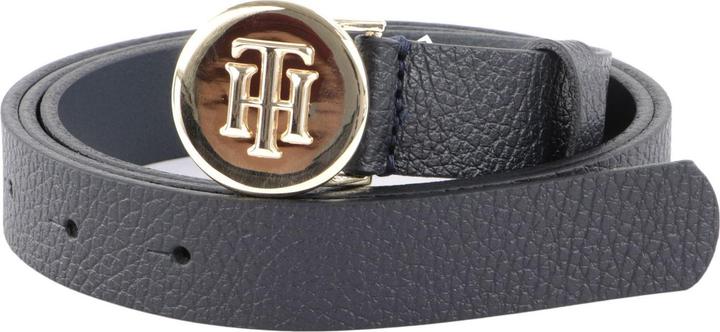 Produktbild Tommy Hilfiger TH New Round 2.5