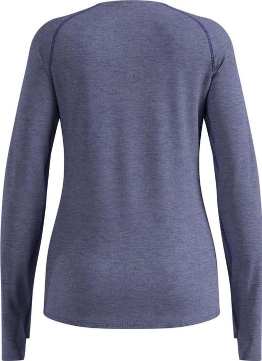 Actual product image Odlo X-Alp Crew Neck Longsleeve (XL)