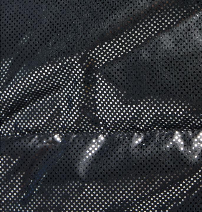 Actual product image Columbia Last Tracks™ II Jacket (XL)