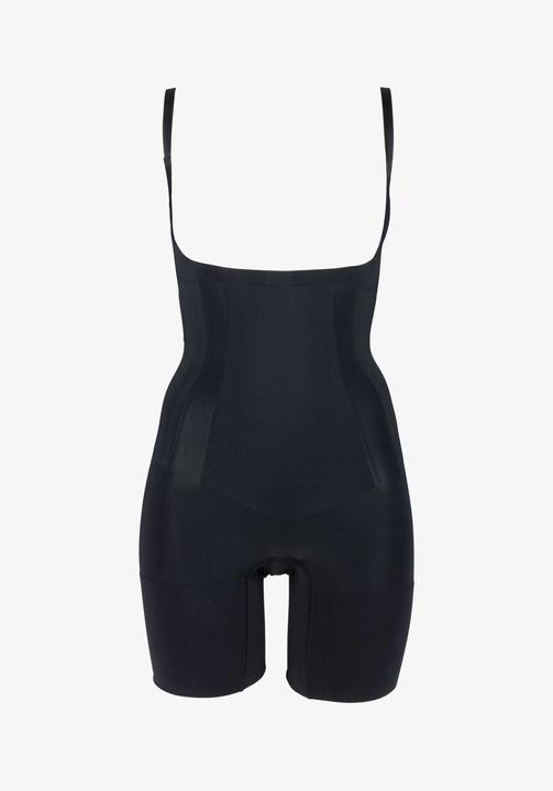 Produktbild Spanx Shapewear Body (M, 38 D)