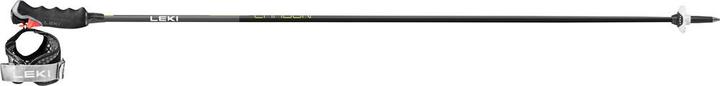 Immagine prodotto Leki Carbon 12 3D (130 cm)
