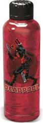Image du produit Stor Deadpool - (0.52 l)