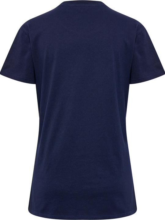 Immagine prodotto hummel HMLGO 2.0 T-SHIRT DONNA S/S (XS)