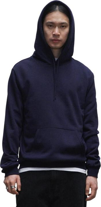 Produktbild True Blanks Kapuzenpullover (XXL)