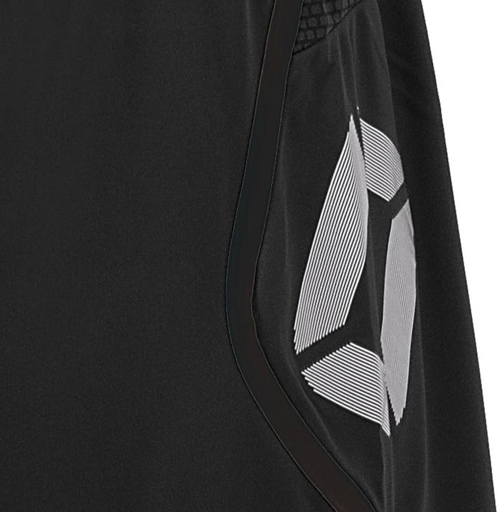 Actual product image Stanno Pisa Short (Without Inner Brief) (XL)