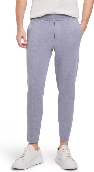 Actual product image Falke Herren (XS)