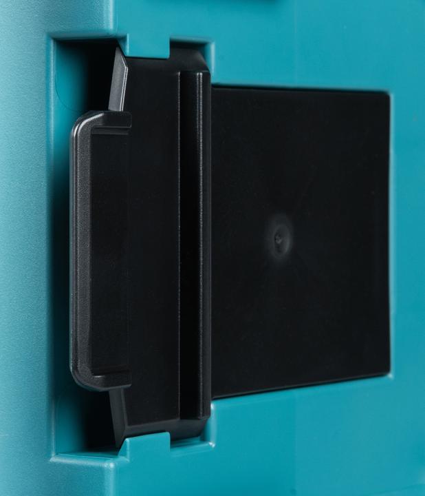 Produktbild Makita MAKTRAK Organizer flach M P-91051