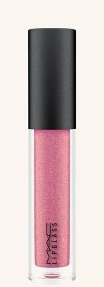 Produktbild MAC Cosmetics Lipglass (Love Child)