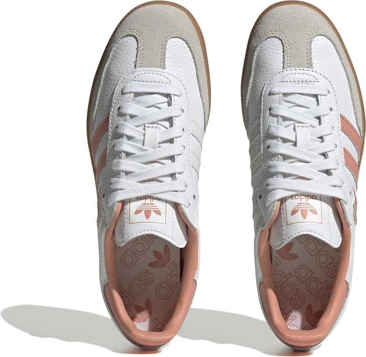 Image du produit adidas Samba Og (36 2/3)