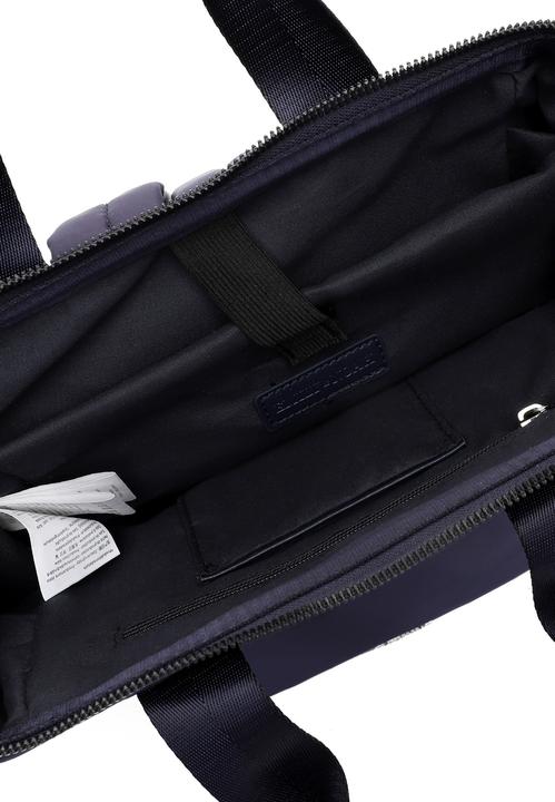 Actual product image Emily und Noah E&N Euginia (25.86 l)