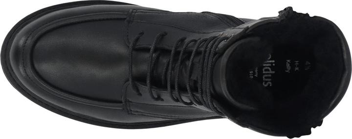 Image du produit Kelly - Weite K (41)