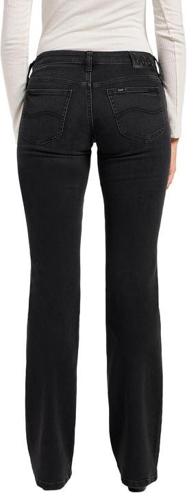 Produktbild Lee Jeans Jessica (W28/L31)