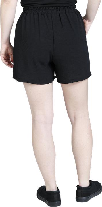 Produktbild RED by EMP Basic Shorts (S)