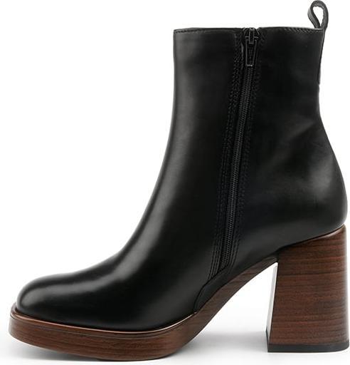 Produktbild Ralph Harrison 2289225 (41)