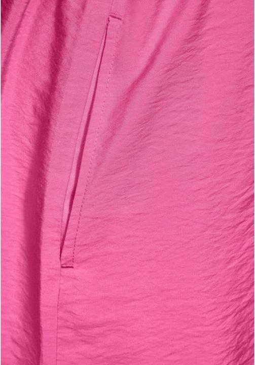 Image du produit Cecil Robe Midi en Mousseline (XL)