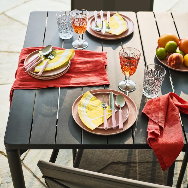 Actual product image Atelier Pfister Lindau (50 x 150 cm)