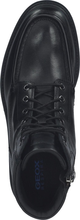 Produktbild Geox Stiefelette (43)