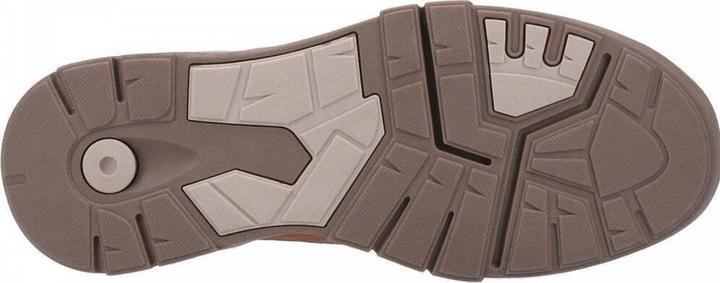 Produktbild Hush Puppies Schuhe Finley Leder (40)