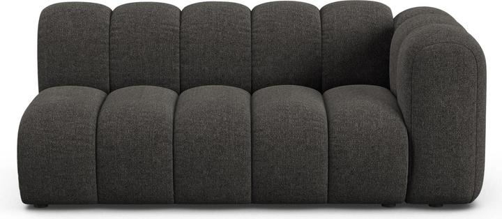 Produktbild Micadoni Lupine (3-Sitzer)