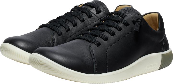 Produktbild Keen M KNX Lace (40.5)