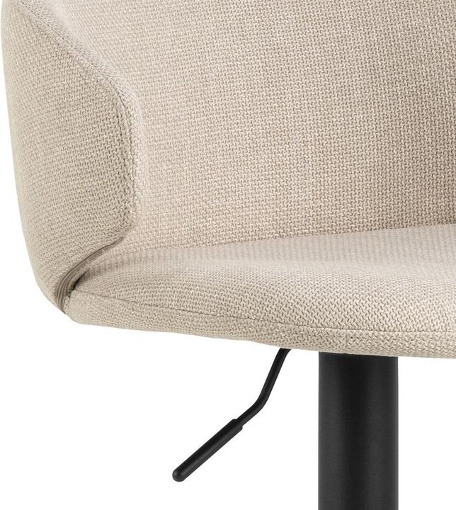 Actual product image AC Design Ella