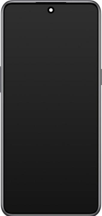 OnePlus Display Unit für 10T / Ace Pro, Jade Grün (Display, OnePlus 10T, OnePlus Ace Pro)