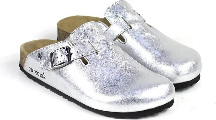 Immagine prodotto Cubanas Maria (37)