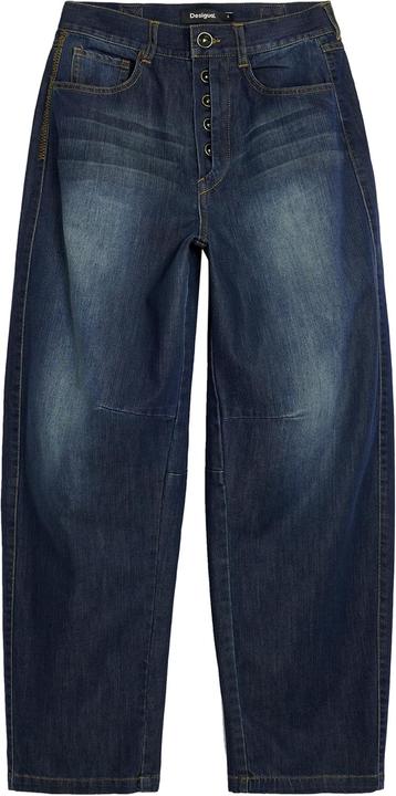 Image du produit Desigual Denim Bombi (34)