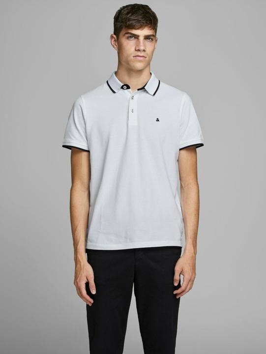 Produktbild Jack & Jones Paulos (XXL)