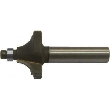 Edessö, Punte per fresa, Taglierina per legno S29 EDESSO