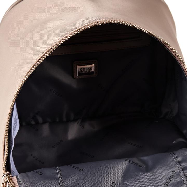 Produktbild Guess Follie Travel Small Backpack