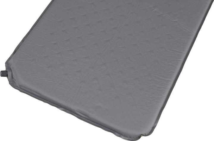 Image du produit Robens Terrain de camping 30