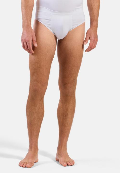 Produktbild Odlo Performance Light (XXL)